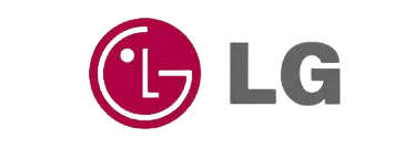 Trust Logo 4
