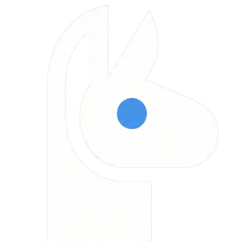 Steel Estimating AI Logo