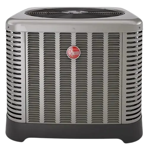 Coastal AC Protection