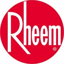 Rheem HVAC Systems