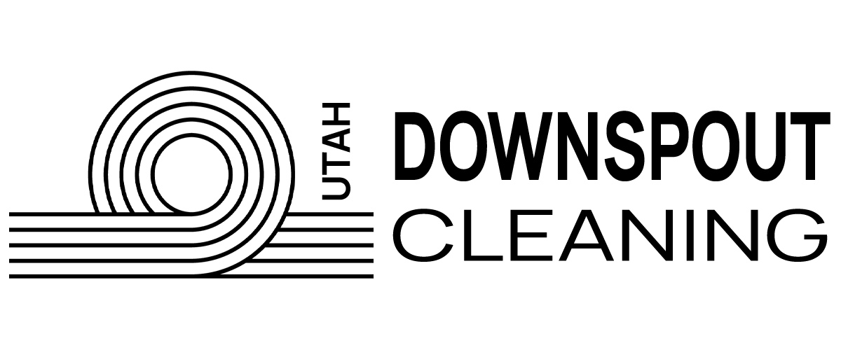 Utah StumpX Branding