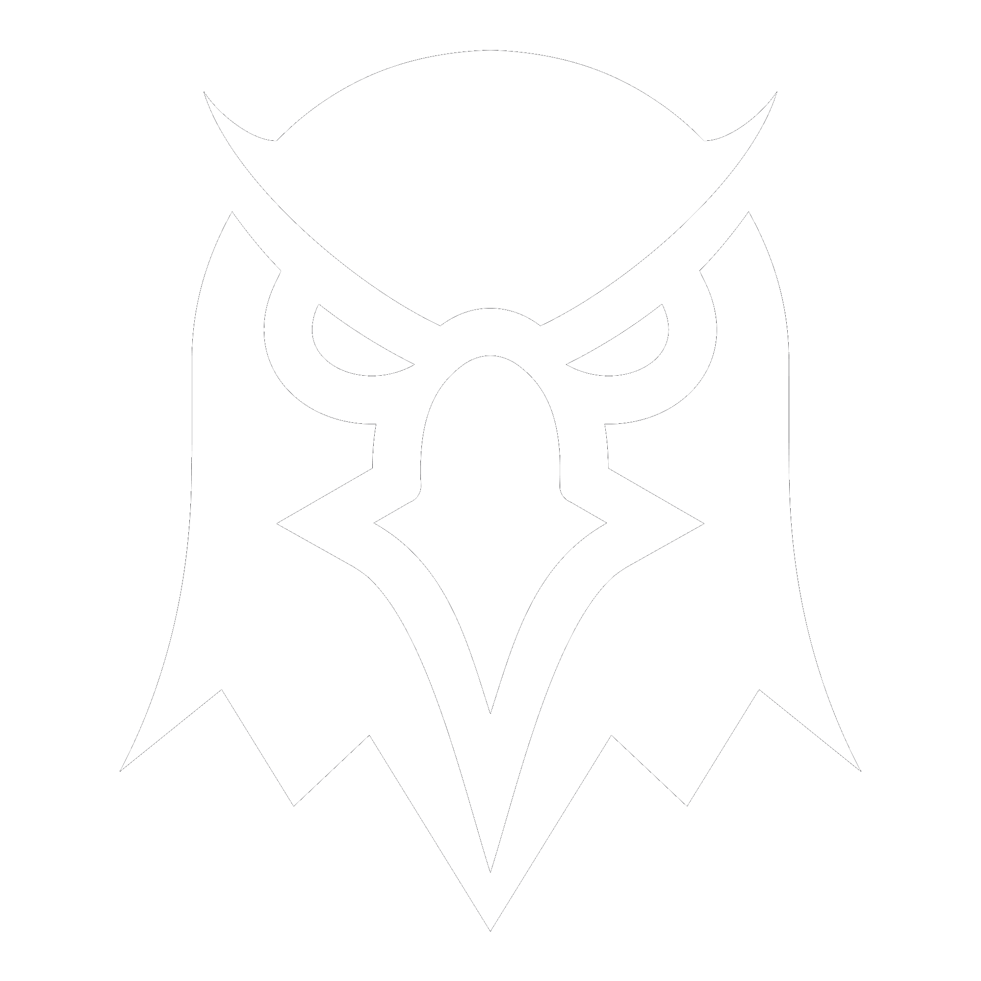 DexScreener