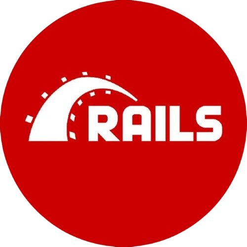 Rails