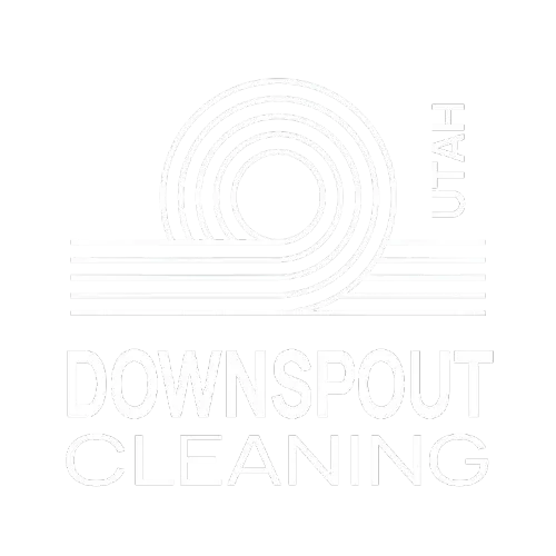 Utah StumpX Branding