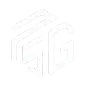 PSG Concrete Logo