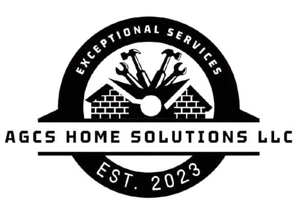 AGCS Home Solutions Logo