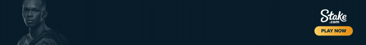 Stake - Exclusive VIP - PLAY NOW
