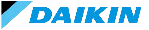 Trust Logo 1