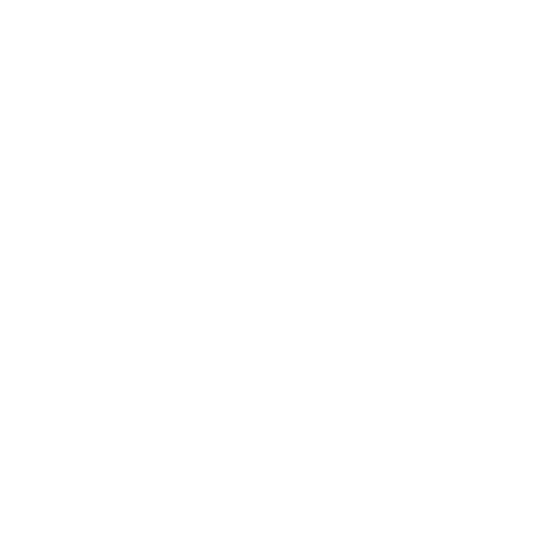 BH Exterior & Design Logo