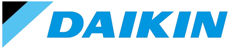 Trust Logo 1