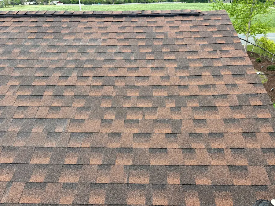 Quality Materials
