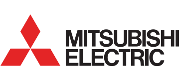 Trust Logo 3