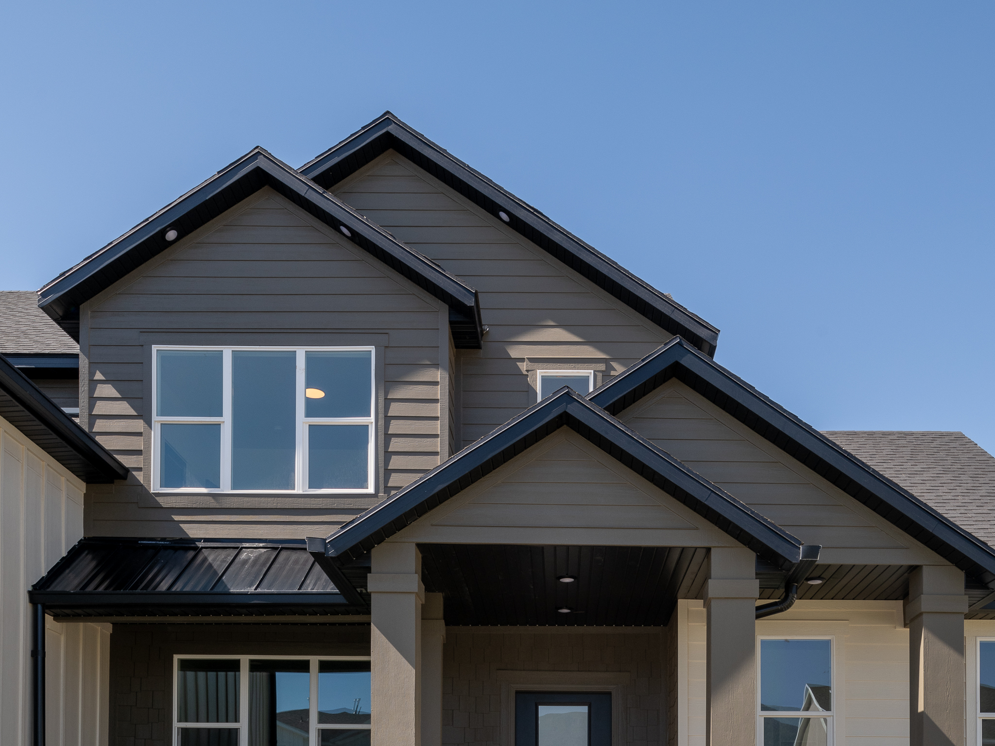 Exterior Design Expert