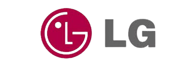 Trust Logo 4